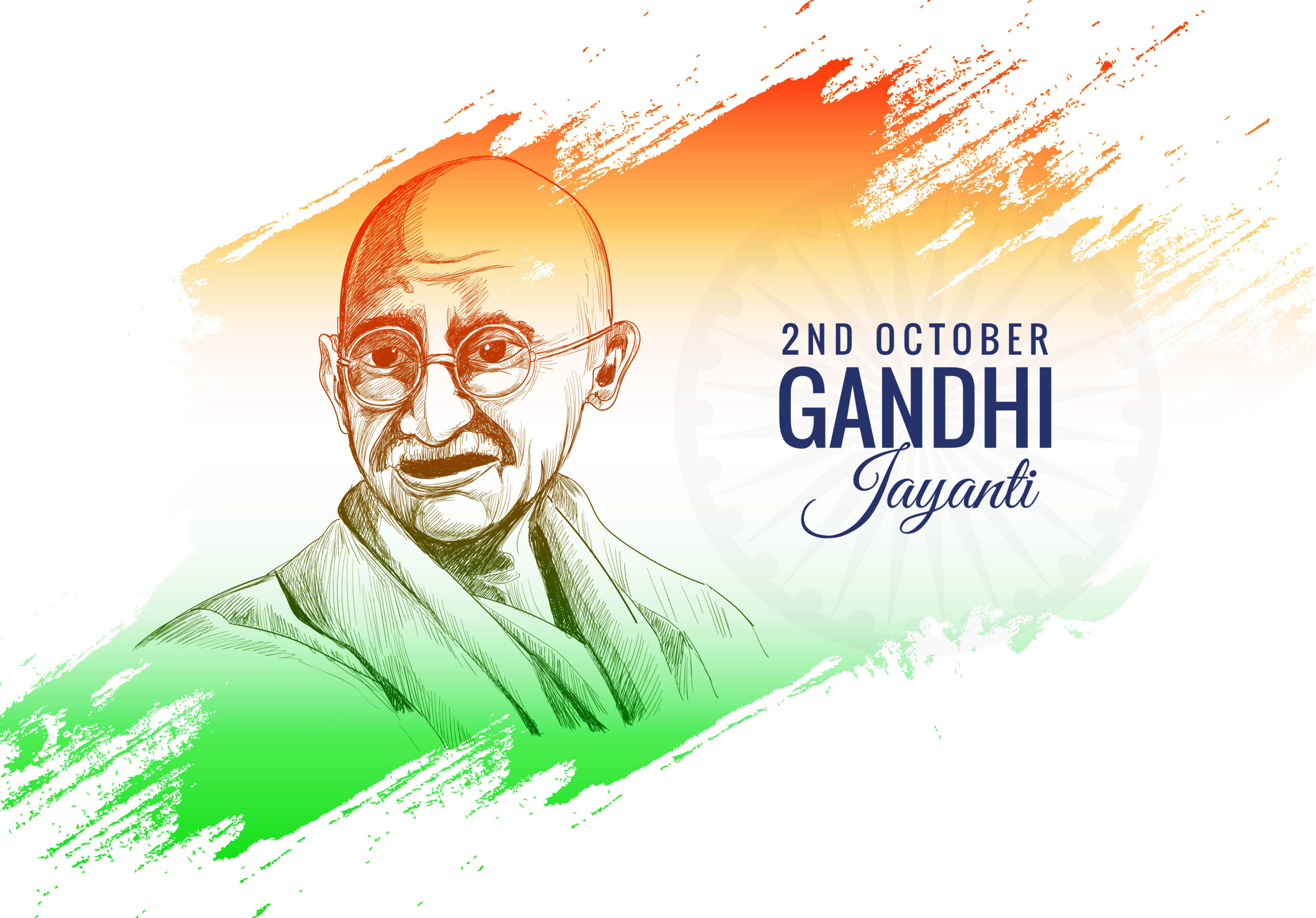 18148599 scaled "Mahatma Gandhi: The Life and Legacy of a Visionary Leader."