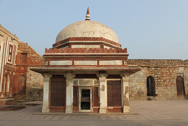 Qutub minar Mystery: कुतुब मीनार का रहस्य