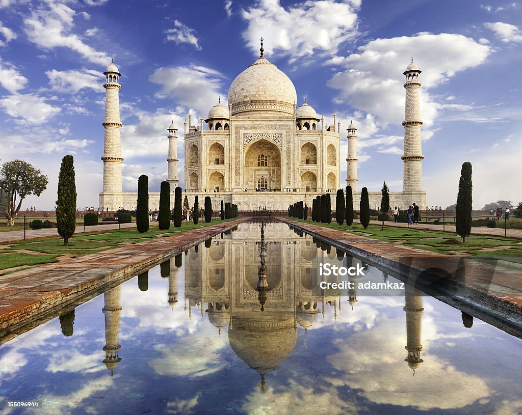 Tajmahal Photo Agra ka Tajmahal: आगरा का ताजमहल एक अद्भुत इमारत